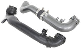 AEM 20-21 Toyota Supra L6-3.0L F/I Turbo Intercooler Charge Pipe Kit