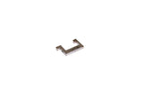 COMP Cams Spring Lock Tool GM Cam Phaser Limiter