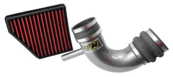 AEM 10-14 Chevy Camaro 6.2L V8 All Cold Air Intake