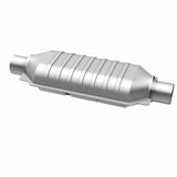 MagnaFlow Universal Catalytic Converter 2.25 OEM