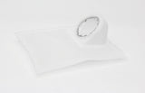 Walbro Fuel Filter Sock
