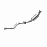 MagnaFlow DF Cat Conv 05-09 Chrysler 300/Dodge 06-09 Charger/05-07 Magnum 5.7L D/S *NOT CALIFORNIA*
