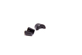 COMP Cams Super Bead Locks LS1 10Deg W/ - Set of 100
