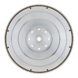 Exedy OE 2005-2010 Dodge Ram 2500 L6 Flywheel
