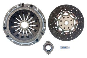 Exedy OE Clutch Kit