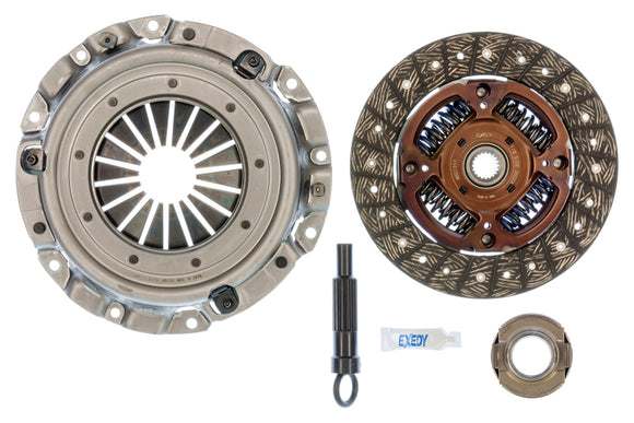 Exedy OE 2006-2012 Mitsubishi Eclipse L4 Clutch Kit