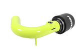 PERRIN 22-26 Subaru WRX Cold Air Intake - Neon Yellow