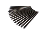 COMP Cams Pushrods 3/8 7.950 .080 W/210