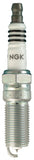NGK Iridium IX Spark Plug Box of 4 (LTR6IX-11)