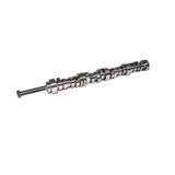 COMP Cams Camshaft GM LS 994 VVT/AFM 27
