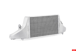 The APR RS3 Front Mount Intercooler System (FMIC)